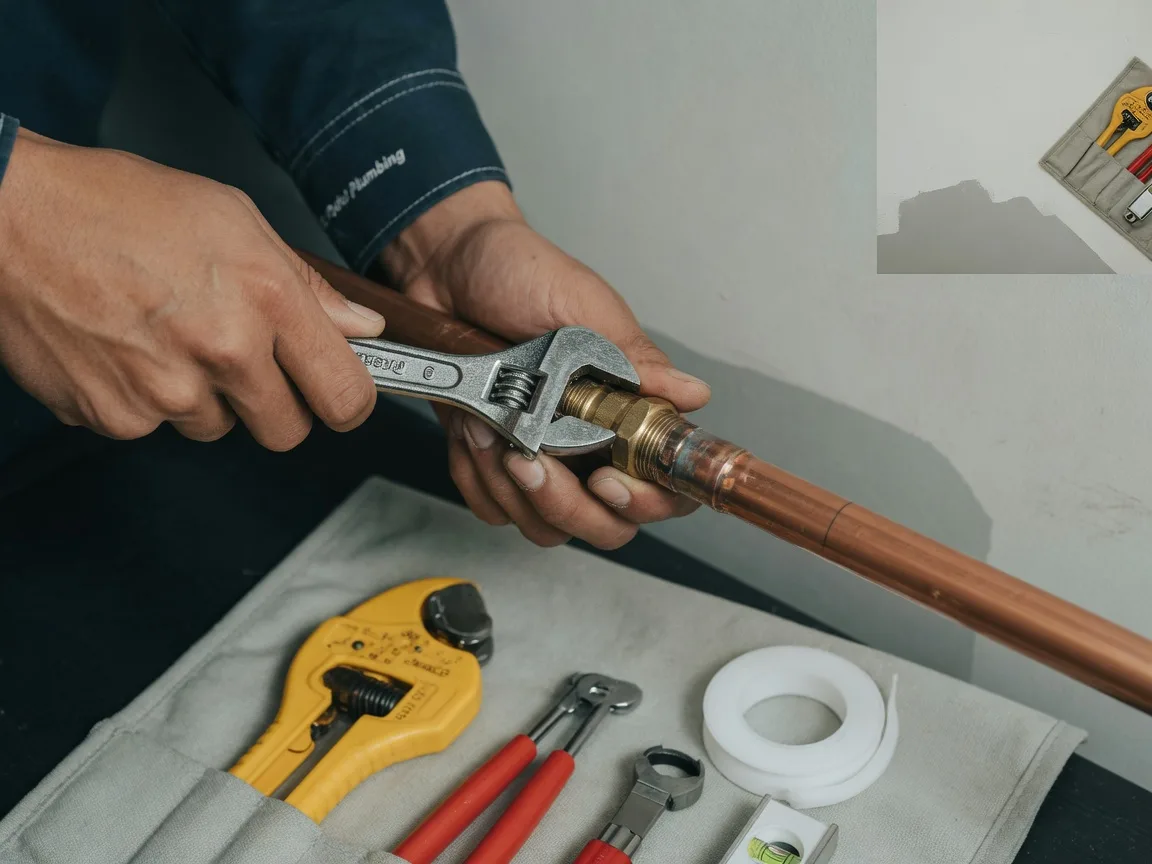 Why choose Drain Cleaning in Bozman, MD